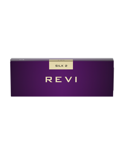 Revi Silk 2ml