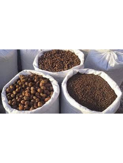 Керамзит 0,04 куб.м