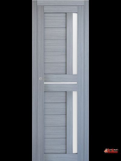 CARDA Т-9