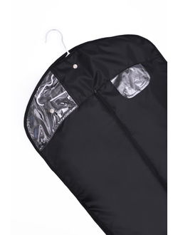 Чехол для одежды