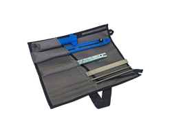 НАБОР ЗАТОЧНОЙ VALLORBE D 4,0 ММ ДЛЯ 3/8' PM