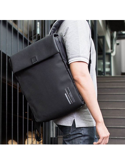 sumka xiaomi you qi city business bag