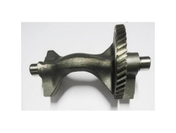 val-balansira-g420hkdc-gg8000e