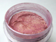 Пигменты AsurA Precious Space 07 Tourmaline
