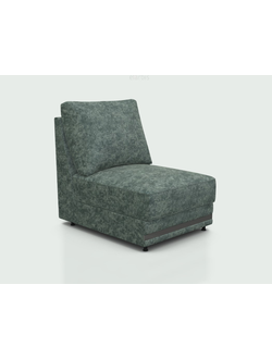 Остерманн Модуль одноместный П1(83) промежуточный