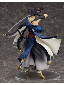 Фигурка 1/8 Миказуки Мунэчика (Mikazuki Munechika Awakened ver.)