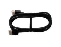 Xiaomi Mi Desktop Monitor 1С Чёрный