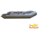 Лодка ПВХ Marlin 290SLK
