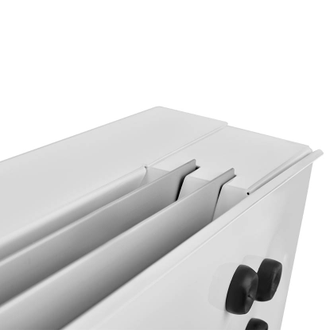 Тепловая завеса  Ballu BHC-L10-S06 (пульт BRC-S)