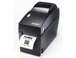 Godex DT-2x принтер этикеток