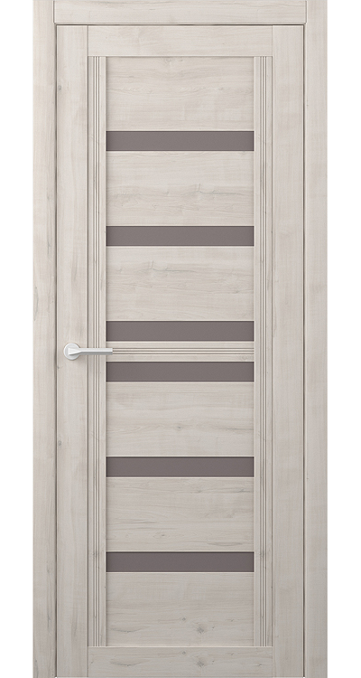 Миссури кремовый софт