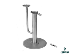 Устройство непрерывного контроля, попугай