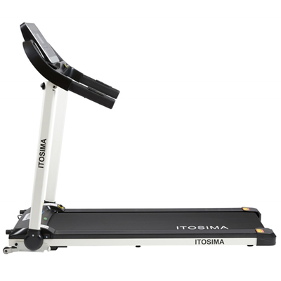 Беговая дорожка Itosima CROWN
