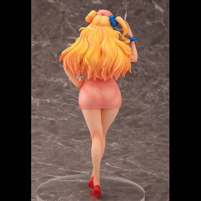 Фигурка Гяруко (Galko-chan)