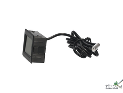 Swetaqua TPM-10 - термометр аквариумный электронный