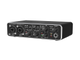 BEHRINGER UMC204HD