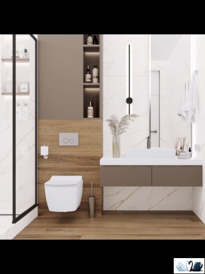 Керамогранит Laparet Astro Ivory MR 59,5 х 119,1 см светло-бежевый матовый