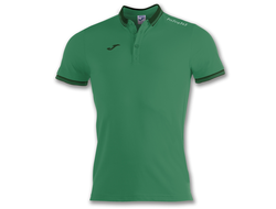 Поло Joma Bali II 100748.450