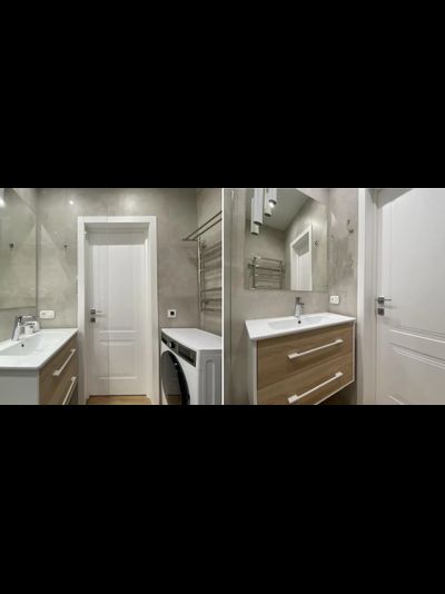 КАНТАТА/ WHITE. КАНТАТА/ ЭМАЛЬ. БЕЛЫЙ МАТОВЫЙ