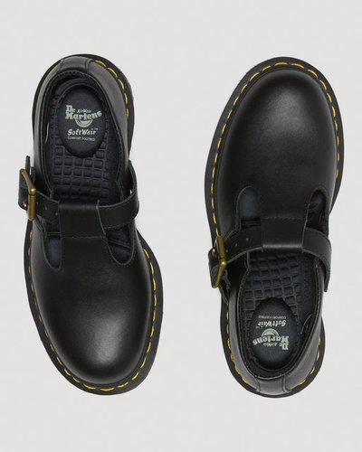 Polley mary jane new arrivals