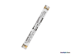 ЭПРА Osram Quicktronic Professional QTP-Optimal 2х54-58/220-240v