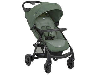 Joie muze isofix base new arrivals