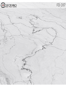 Фотофон виниловый «Рисунок»