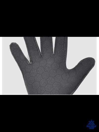 Перчатки неопреновые 5мм YON SUB р.XL