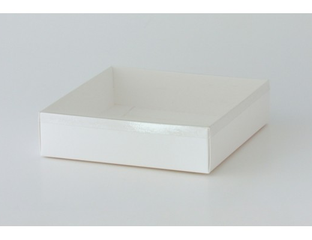 Коробка 20*20*7. Коробка белая 20 20. Белая картонная коробка. Коробка 20 20 20. Белая коробка с окном.