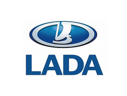 Автобаферы на ВАЗ