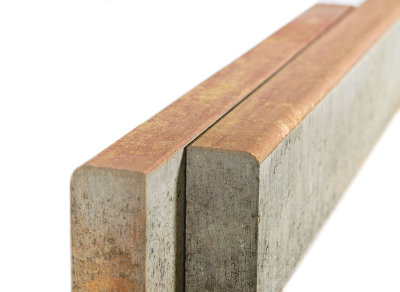 Бордюр дорожный и бордюр тротуарный