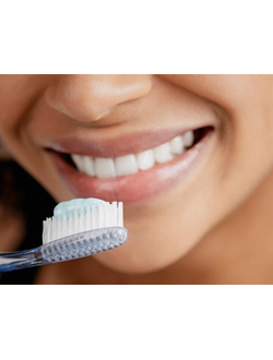 зубная паста vilsen