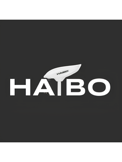 Электромоторы HAIBO