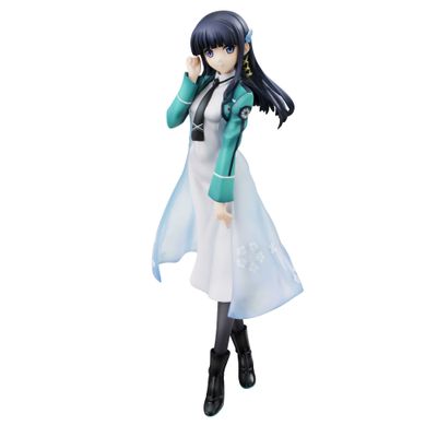 Фигурка 1/10 Миюки Шиба (Miyuki Shiba)