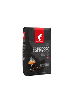 Кофе в зернах Julius Meinl Premium Collection Espresso 100% арабика 1 кг