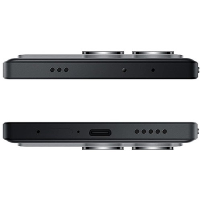 Poco X6 Pro 5G Black