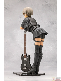 Фигурка 1/7 Рупа (Rupa Kotobukiya)