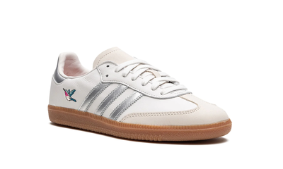 Adidas Samba OG Notting Hill Carnival