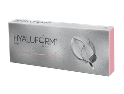 Hyaluform-filler-Soft