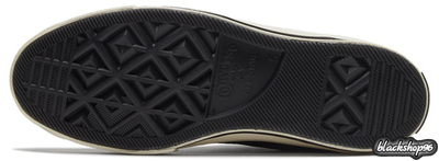 CONVERSE Chuck Taylor All Star 1970s С МЕХОМ (35-45)