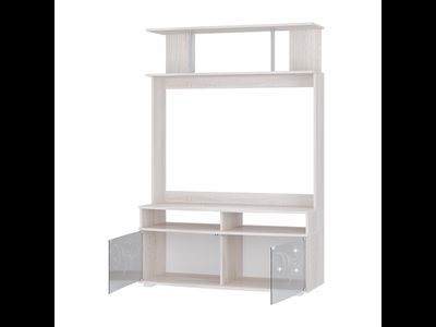 Гостиная "Флоренция" (БТС) Вариант 1