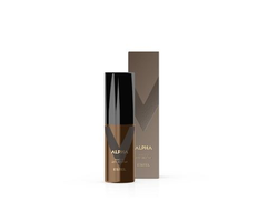 Estel Professional ALPHA Масло для бритья, 50 мл