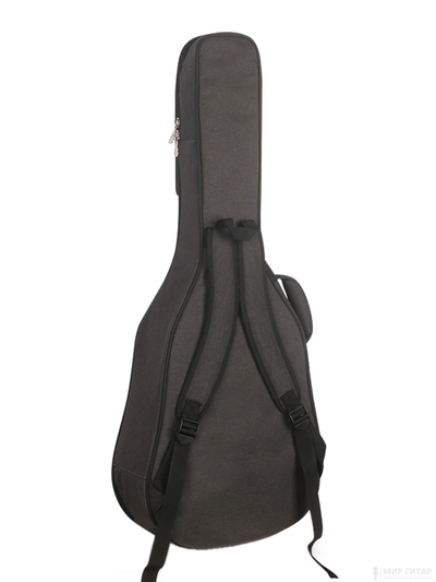 Sevillia GB-W40 BK 1