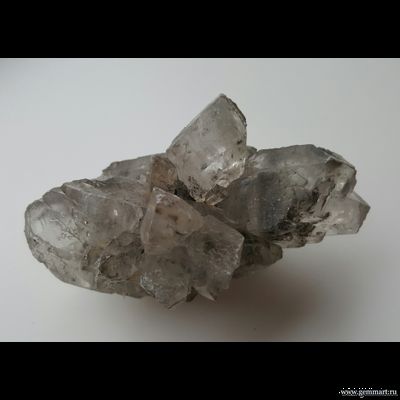 Гипс - Ульяновская область (G21)