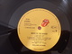 Rolling Stones* – Made In The Shade VG+/VG+