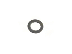 shayba-uporn-chervyaka-maslonasosa-ms-360