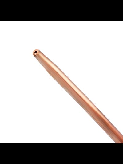 Наконечник №2А (1,0–2,0 мм) к Г2А FLEX