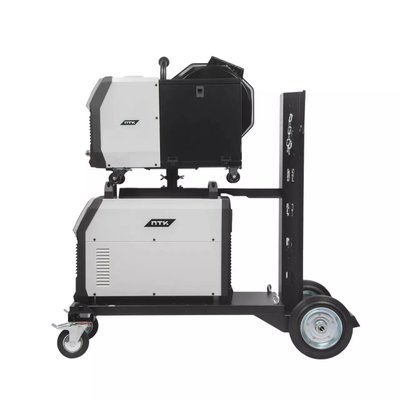 ПТК HANKER MIG 350S EP H22