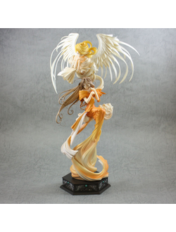 Фигурка 1/10 Верданди (Belldandy, Holy Bell)
