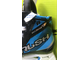 коньки RUSH RAZOR R4 PRO BANDY  YHT (детские)